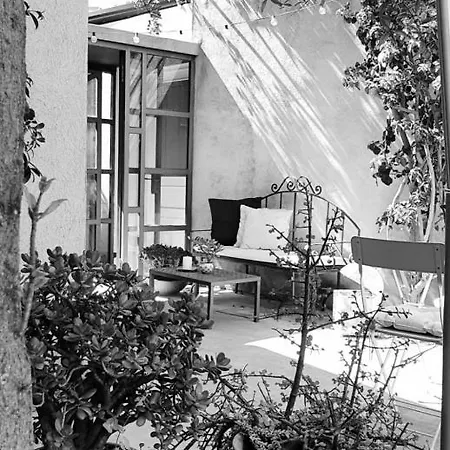 Il Melograno Dell'etna Casa vacanze *